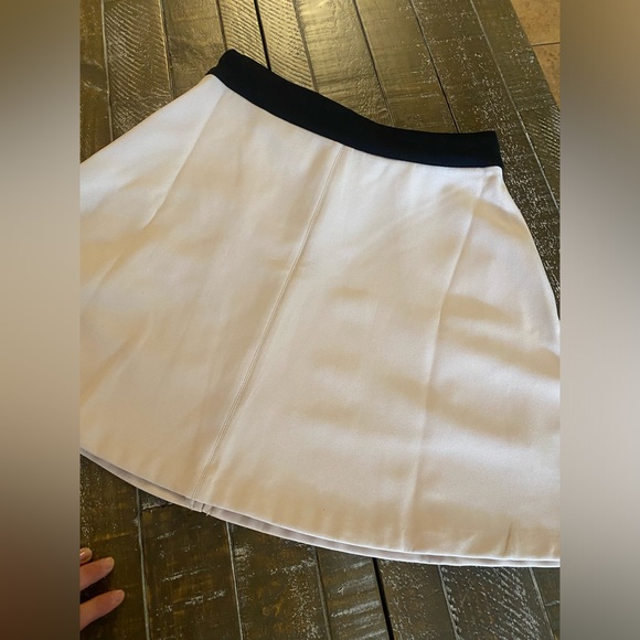 Funky & Cool Mini😎💙 - Picture 6 of 7